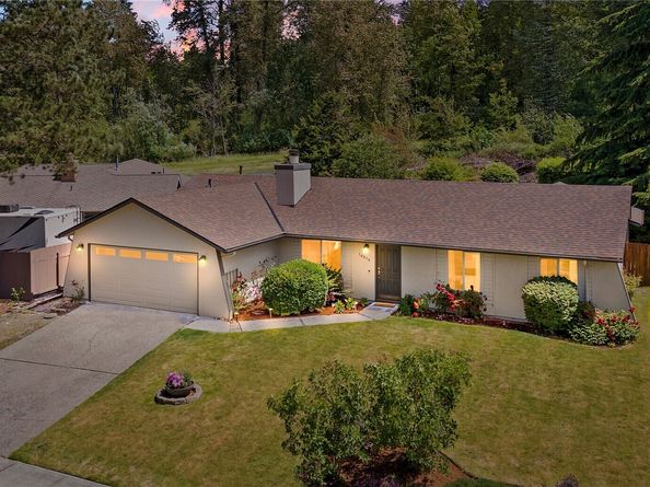 16516 133rd Place SE, Renton WA 98058