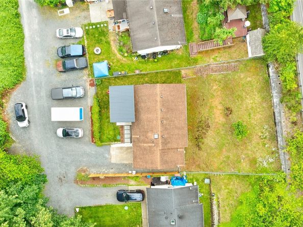 1319 Maple Avenue, Snohomish WA 98290