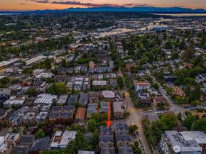 3670 Dayton Avenue N B, Seattle WA 98103
