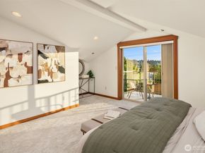 3670 Dayton Avenue N B, Seattle WA 98103
