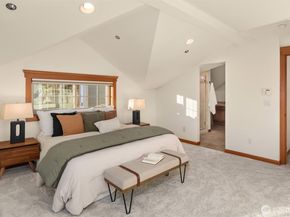 3670 Dayton Avenue N B, Seattle WA 98103