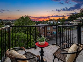 3670 Dayton Avenue N B, Seattle WA 98103