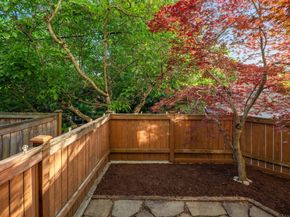 3670 Dayton Avenue N B, Seattle WA 98103