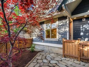 3670 Dayton Avenue N B, Seattle WA 98103