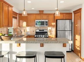 3670 Dayton Avenue N B, Seattle WA 98103