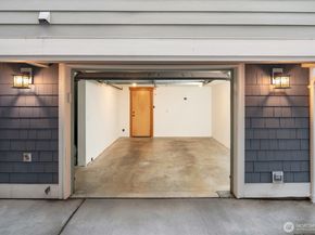 3670 Dayton Avenue N B, Seattle WA 98103