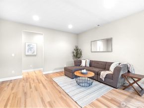32781 NE 52nd Street, Carnation WA 98014