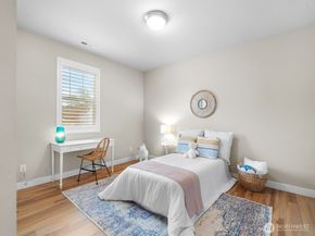 32781 NE 52nd Street, Carnation WA 98014