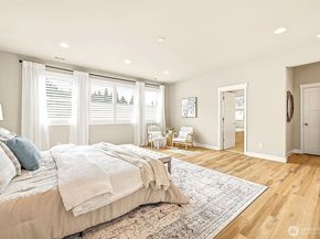 32781 NE 52nd Street, Carnation WA 98014
