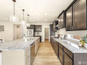 32781 NE 52nd Street, Carnation WA 98014