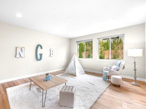 32781 NE 52nd Street, Carnation WA 98014