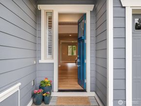 32781 NE 52nd Street, Carnation WA 98014