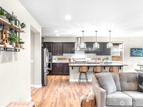 32781 NE 52nd Street, Carnation WA 98014