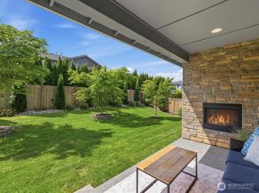 32781 NE 52nd Street, Carnation WA 98014