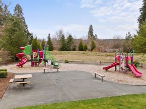 32781 NE 52nd Street, Carnation WA 98014