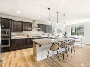 32781 NE 52nd Street, Carnation WA 98014