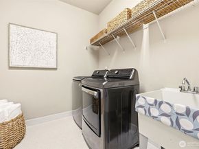 32781 NE 52nd Street, Carnation WA 98014