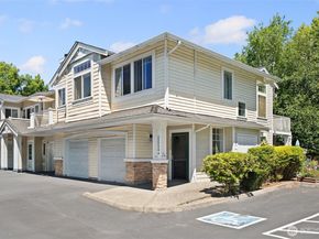 23332 59th Place S 135, Kent WA 98032