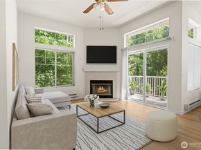 23332 59th Place S 135, Kent WA 98032