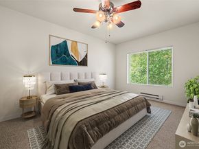23332 59th Place S 135, Kent WA 98032