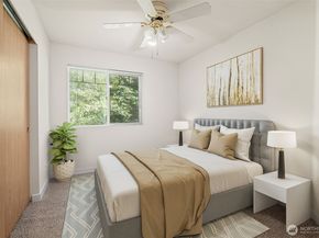 23332 59th Place S 135, Kent WA 98032