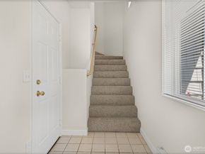 23332 59th Place S 135, Kent WA 98032