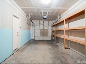 23332 59th Place S 135, Kent WA 98032