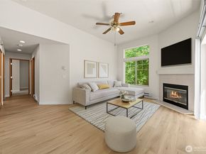 23332 59th Place S 135, Kent WA 98032