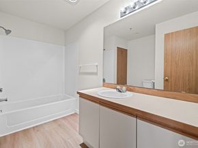 23332 59th Place S 135, Kent WA 98032