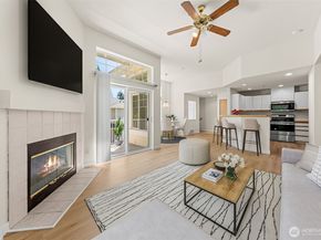 23332 59th Place S 135, Kent WA 98032