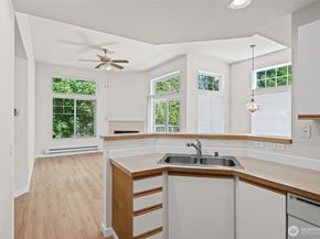 23332 59th Place S 135, Kent WA 98032