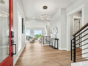 510 Viewcrest Drive NW, Issaquah WA 98027