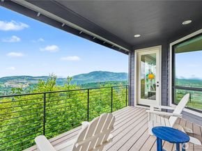 510 Viewcrest Drive NW, Issaquah WA 98027