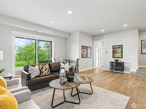 510 Viewcrest Drive NW, Issaquah WA 98027