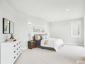 510 Viewcrest Drive NW, Issaquah WA 98027