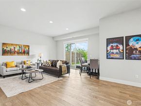 510 Viewcrest Drive NW, Issaquah WA 98027