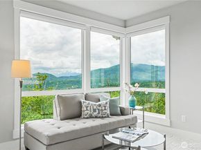 510 Viewcrest Drive NW, Issaquah WA 98027