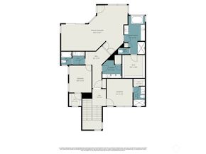 510 Viewcrest Drive NW, Issaquah WA 98027