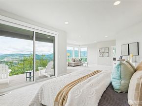 510 Viewcrest Drive NW, Issaquah WA 98027