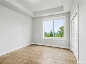 510 Viewcrest Drive NW, Issaquah WA 98027