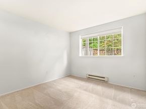 23313 Cedar Way N101, Mountlake Terrace WA 98043