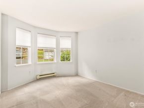23313 Cedar Way N101, Mountlake Terrace WA 98043
