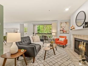 23313 Cedar Way N101, Mountlake Terrace WA 98043
