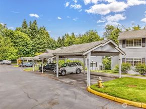 23313 Cedar Way N101, Mountlake Terrace WA 98043