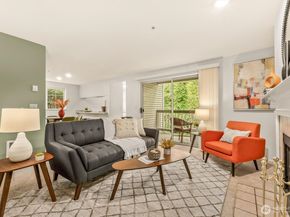 23313 Cedar Way N101, Mountlake Terrace WA 98043