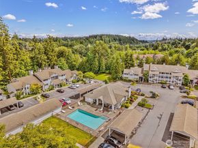 23313 Cedar Way N101, Mountlake Terrace WA 98043