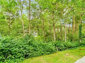 23313 Cedar Way N101, Mountlake Terrace WA 98043