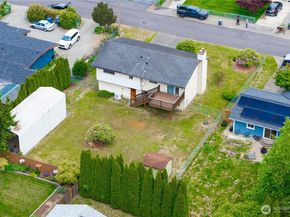 12029 SE 210th Street, Kent WA 98031