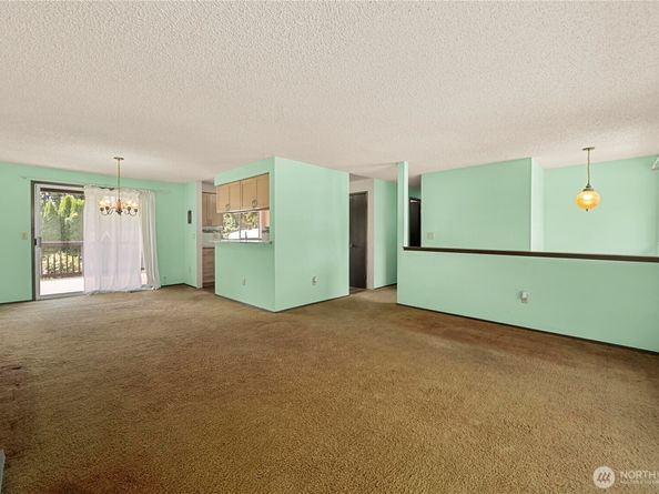 12029 SE 210th Street, Kent WA 98031