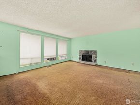 12029 SE 210th Street, Kent WA 98031